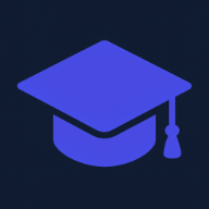 HTIS logo